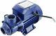 1/2hp 110v Electric Industrial Centrifugal Clear Clean Water Pump Pool Pond New