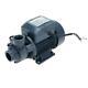 1/2hp Electric Industrial Centrifugal Clear Clean Water Pump Pool Pond Farm Us