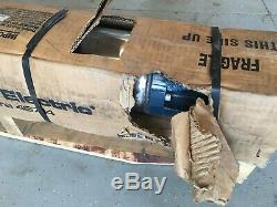 2366129020 Franklin Electric 3 Phase 460/380 Volt 10hp 6 Motor Submersible NEW