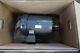 2 Hp Industrial Electric-motor No. M3702t