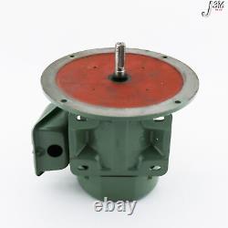 31682 Yingxiang Industrial Electric Blower Motor Assy, 2800-3200rpm Ye-5