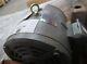 3 Hp Industrial Electric Motor No. Dh0034