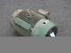 40 Hp Industrial Electric Motor No. S321003h2040