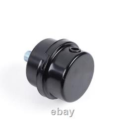 550W Oil-free Micro Air Diaphragm Pump Industrial Electric Motor Vacuum Pump