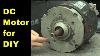 5 Build Your Own Electric Car Dc Motor Basics