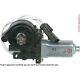 A1 Remfg Inc 42-444 Remanufact Electric Motor High-quality And Efficient