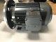 Atb Industrial 3hp Electric Motor Made In Germany Antriebstechnik 4 Avail. New