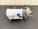 Alfa-laval 5 Hp Series Lkh Stainless Steel Sanitary Centrifugal Pump