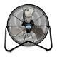 B-air Firtana-20x High Velocity Electric Industrial And Home Floor Fan, 20 New