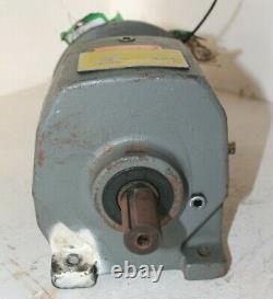 Baldor 61F5642A 07 Industrial Electric AC Motor. 710HP 56.16 OW 1392 lb/in