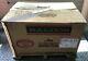 Baldor Electric 10hp 3 Phase Industrial Motor 09c101x627 New In Box
