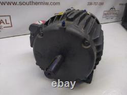 Baldor Electric M3663T 208-230/460V 13-12/6 3450RPM 5HP FR184T Industrial Motor