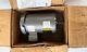 Baldor. Reliancer M3555t-57 Industrial Electric Motor 2850rpm 2hp 230/400v #new