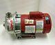 Bell Gossett 3530 Series Pump Liquid Transfer, 1/2 Hp Motor