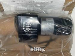 Bodine Electric 24a2bepm-d5 Gearmotor Ratio 3001 New In Box