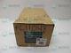 Bodine Electric 24a2bepm-d5 Gearmotor Ratio 4501 New In Box
