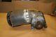 Browning Industrial Electric Motor 3/4hp 3ph 230/460v Type Ctfp 56 Frame Tefc