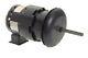 Century Motors Fc1086f High-performance Motor For Industrial Applications