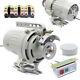 Clutch Motor Electric Brushless Industrial Sewing Machine Energy Saving Motor Us