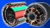 Electric Motor Types And Complete Overview