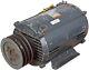 Emerson Ad80 D10e20 460v Industrial 10hp Cast Iron Us Electrical Motors