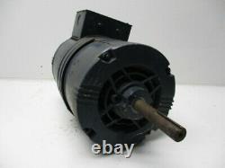 Franklin Electric 1301600404 Used