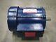 Ge Electric Motor 5kw184bd305 2hp 1150rpm 3phase