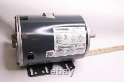 GE Electrical Motors Industrial 200-230/460 1725RPM 5K49PN4018CX