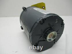 General Electric 5k33fn186 Remanufactured