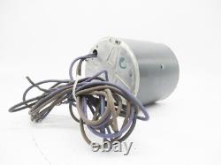 General Electric 5kcp39sgl139bs Unmp