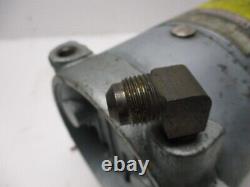 General Electric 5kh35gn106cx Used