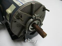 General Electric 5kh37rn15g Used