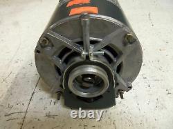 General Electric 5kh39qn9668 Motor Used