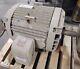 General Electric Ge 3 Phase 230/460 Volt Ac 75 Hp Industrial Motor With No Pulley