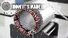 How Its Made Electric Motors