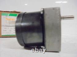 Hurst Synchronous Instrument Motor # 3202-019-industrial-electrical