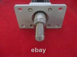 ID Electrical Cylinder EC2S23T-1005B-100-MF1-MT1M