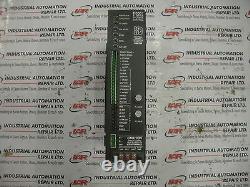 Industrial Devices Corporation Electric Cylinder Control Drive H3301