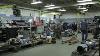 Industrial Electrical Company Motor Shop Facility Tour