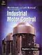 Industrial Motor Control, Paperback By Herman, Stephen L, Brand New, Free Sh