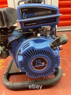 Industrial Water Pumps, Electric Motor Blowers Valves & Control Water Treatment