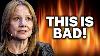 It S Getting Ugly For Mary Barra Huge Gm News