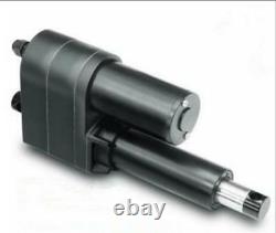 LX700 12V 24V 36V 48V Electric Push Rod Industrial Grade Electric Push Rod