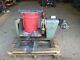 Miller Paint Shaker Mixer 3/4hp Electric Motor 1 To 5 Gallon Industrial Use