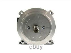 Minarik 506-07-030 Electric D. C. Adjustable Speed Motor Industrial Instrument
