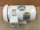 New-baldor-electric Motor 1.5 Hp-3-phase-baking-industry-standard 35r155q090g1