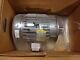 New Baldor Cm3661t 3hp 3 Phase Industrial Electric Motor