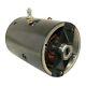New 12 Volt Pump Motor For Waltco Mdy7050 Mdy7057 Mdy7057a Mdy7059 Mdy7068