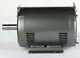New 37l151y656g1 Baldor Reliance Industrial Electric Motor 10 Hp, 415 Volts, 12