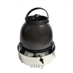 New Industrial Commercial Best Air Humidifier Mist Humidification Centrifugal